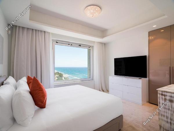 4 bedroom penthouse for sale pyrgos limassol limassol 1761724 image 5848244