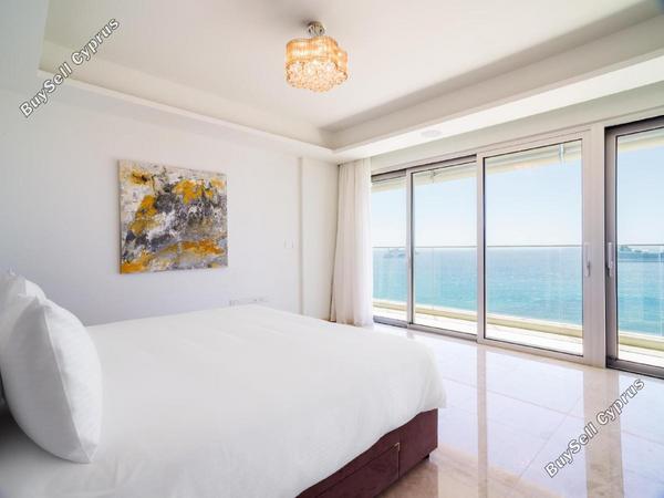 4 bedroom penthouse for sale pyrgos limassol limassol 1761724 image 5848247