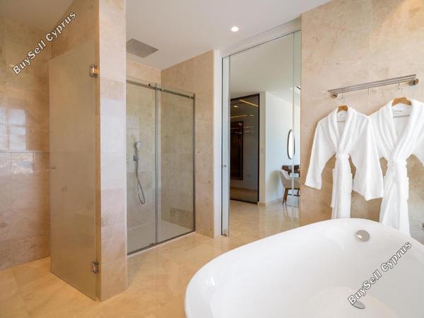 4 bedroom penthouse for sale pyrgos limassol limassol 1761724 image 5848249
