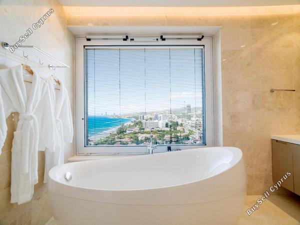 4 bedroom penthouse for sale pyrgos limassol limassol 1761724 image 5848252