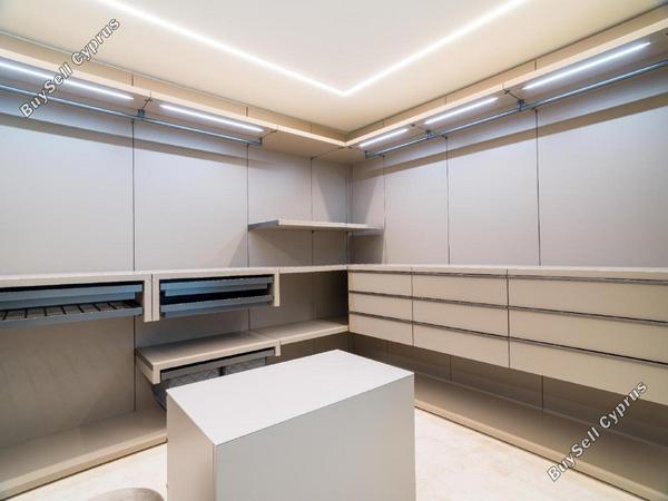 4 bedroom penthouse for sale pyrgos limassol limassol 1761724 image 5848254