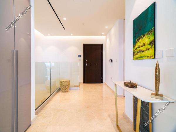 4 bedroom penthouse for sale pyrgos limassol limassol 1761724 image 5848256