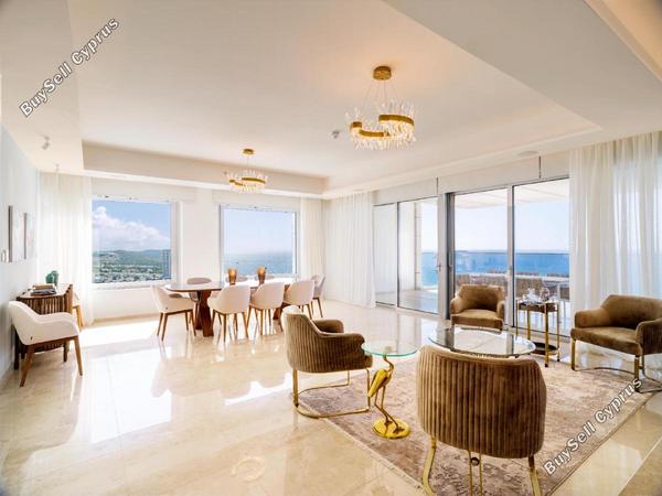 4 bedroom penthouse for sale pyrgos limassol limassol 1761724 image 5848259