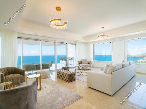 4 bedroom penthouse for sale pyrgos limassol limassol 1761724 image 5848261