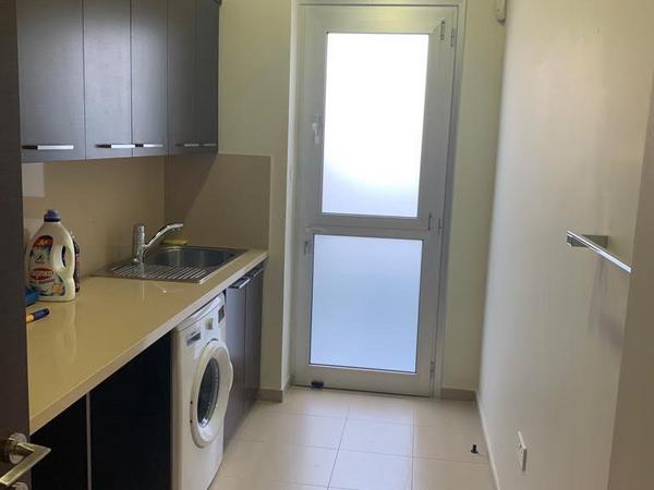 5 bedroom detached house for sale agios tychonas limassol 8090724 image 16279806