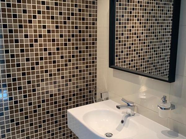 5 bedroom detached house for sale agios tychonas limassol 8090724 image 16279807