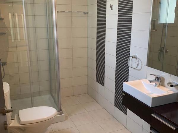 5 bedroom detached house for sale agios tychonas limassol 8090724 image 16279809
