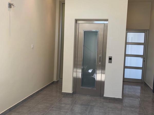 5 bedroom detached house for sale agios tychonas limassol 8090724 image 16279810