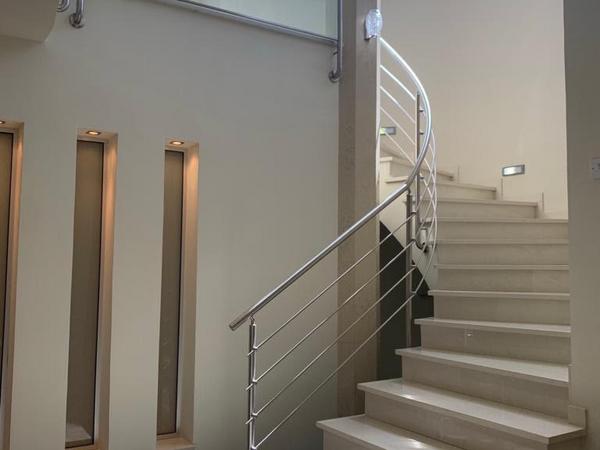 5 bedroom detached house for sale agios tychonas limassol 8090724 image 16279812