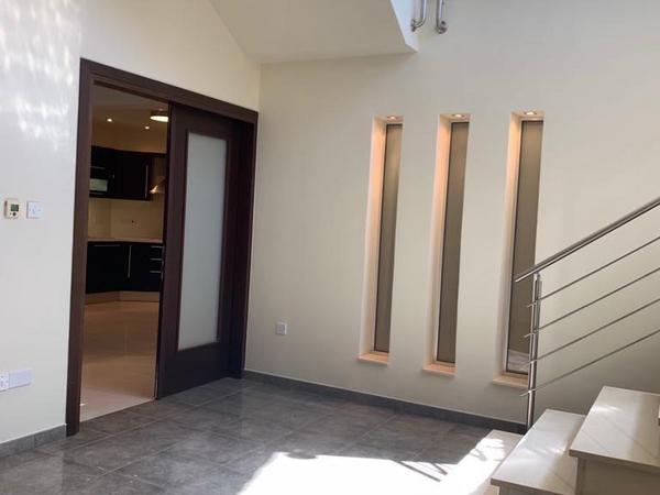 5 bedroom detached house for sale agios tychonas limassol 8090724 image 16279813