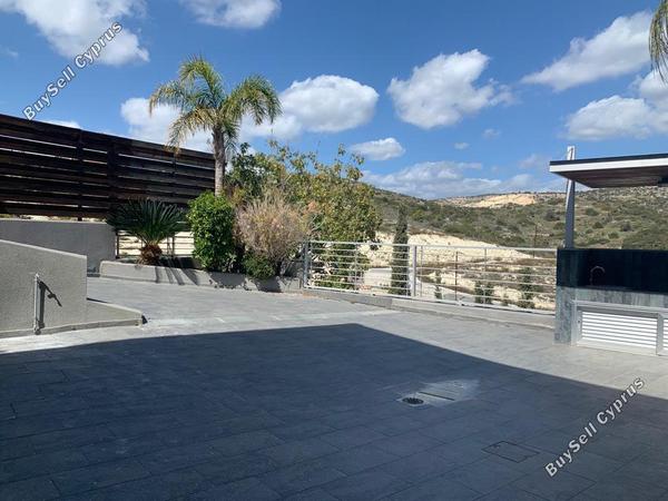 5 bedroom detached house for sale agios tychonas limassol 8090724 image 16279814
