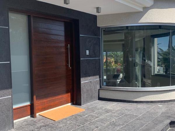 5 bedroom detached house for sale agios tychonas limassol 8090724 image 16279817