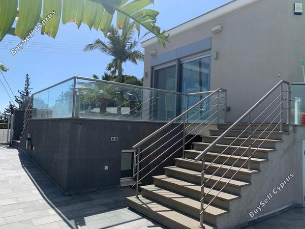 5 bedroom detached house for sale agios tychonas limassol 8090724 image 16279818