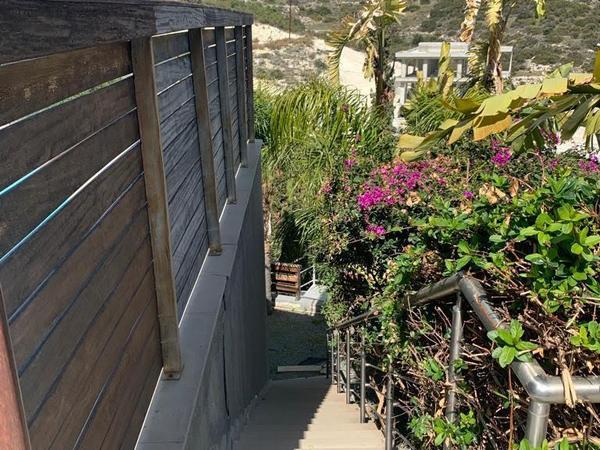 5 bedroom detached house for sale agios tychonas limassol 8090724 image 16279819