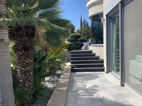 5 bedroom detached house for sale agios tychonas limassol 8090724 image 16279820