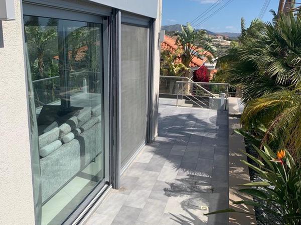 5 bedroom detached house for sale agios tychonas limassol 8090724 image 16279821