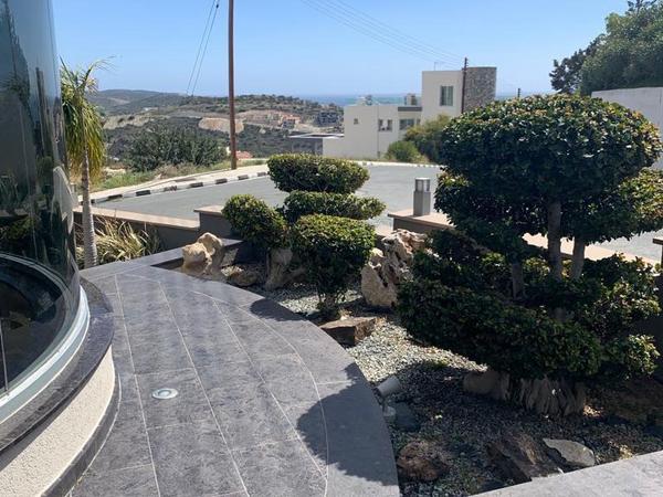 5 bedroom detached house for sale agios tychonas limassol 8090724 image 16279822