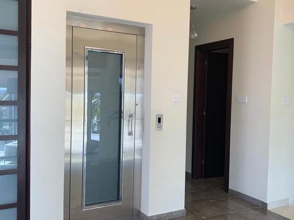 5 bedroom detached house for sale agios tychonas limassol 8090724 image 16279824