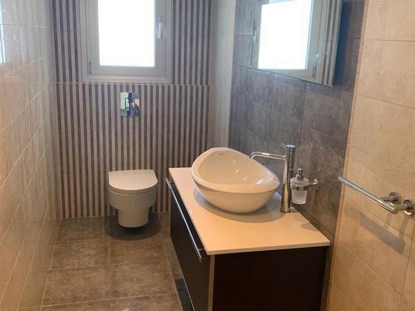 5 bedroom detached house for sale agios tychonas limassol 8090724 image 16279825