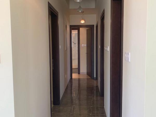 5 bedroom detached house for sale agios tychonas limassol 8090724 image 16279826