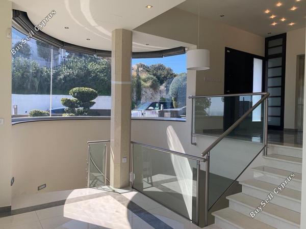 5 bedroom detached house for sale agios tychonas limassol 8090724 image 16279828
