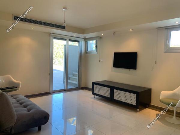 5 bedroom detached house for sale agios tychonas limassol 8090724 image 16279832