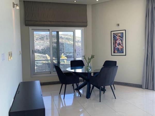 5 bedroom detached house for sale agios tychonas limassol 8090724 image 16279833