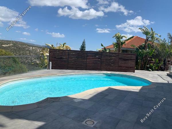5 bedroom detached house for sale agios tychonas limassol 8090724 image 16279835