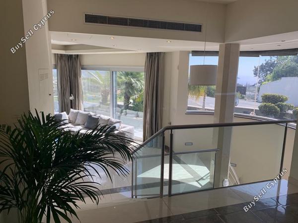 5 bedroom detached house for sale agios tychonas limassol 8090724 image 16279836