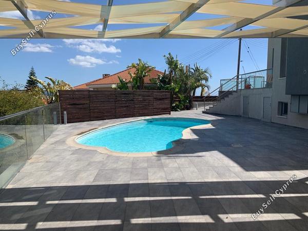 5 bedroom detached house for sale agios tychonas limassol 8090724 image 16279837