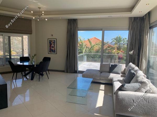 5 bedroom detached house for sale agios tychonas limassol 8090724 image 16279838