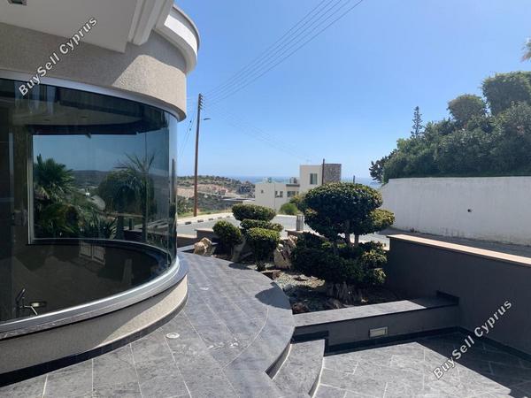 5 bedroom detached house for sale agios tychonas limassol 8090724 image 16279839