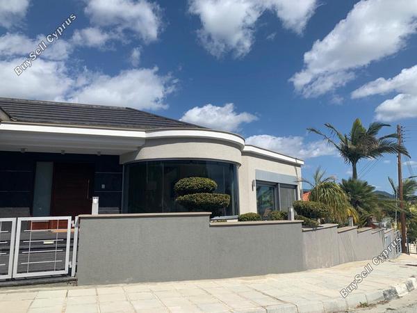 5 bedroom detached house for sale agios tychonas limassol 8090724 image 16279840