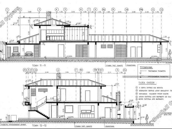 5 bedroom detached house for sale kiti larnaca 1537724 image 13264330