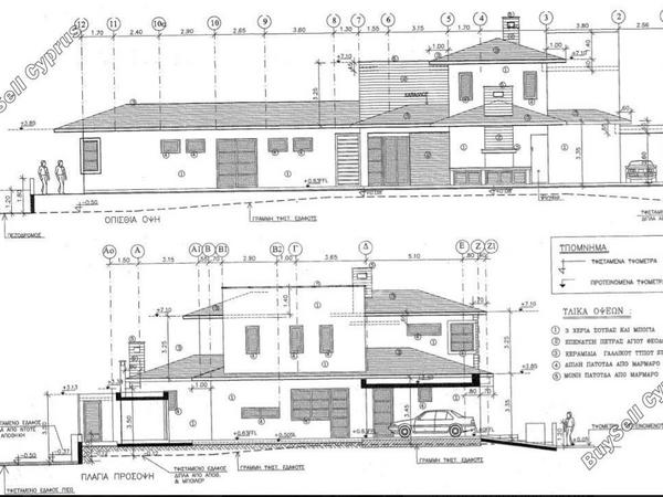 5 bedroom detached house for sale kiti larnaca 1537724 image 13264332