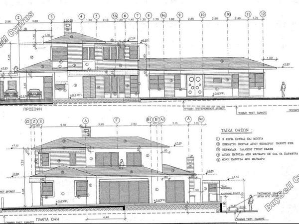 5 bedroom detached house for sale kiti larnaca 1537724 image 13264334