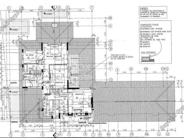 5 bedroom detached house for sale kiti larnaca 1537724 image 13264342