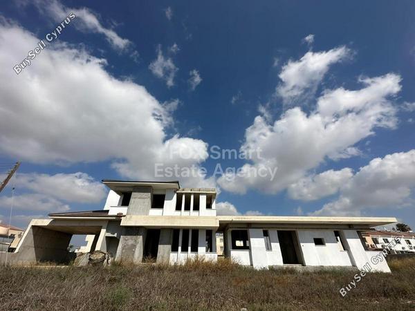 5 bedroom detached house for sale kiti larnaca 1537724 image 13264349