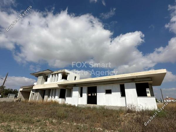 5 bedroom detached house for sale kiti larnaca 1537724 image 13264353
