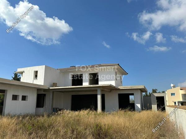5 bedroom detached house for sale kiti larnaca 1537724 image 13264357