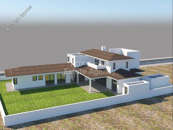 5 bedroom detached house for sale kiti larnaca 1537724 image 13264360