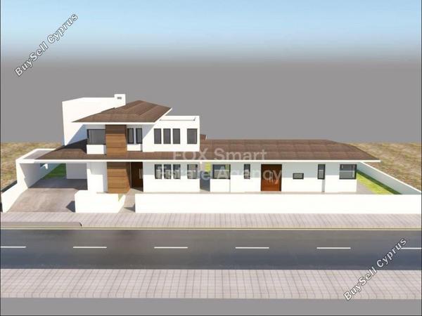 5 bedroom detached house for sale kiti larnaca 1537724 image 13264364