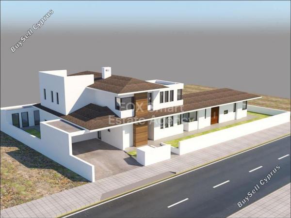 5 bedroom detached house for sale kiti larnaca 1537724 image 13264368