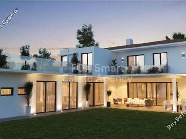 5 bedroom detached house for sale kiti larnaca 1537724 image 13264371
