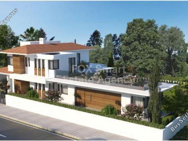 5 bedroom detached house for sale kiti larnaca 1537724 image 13264374