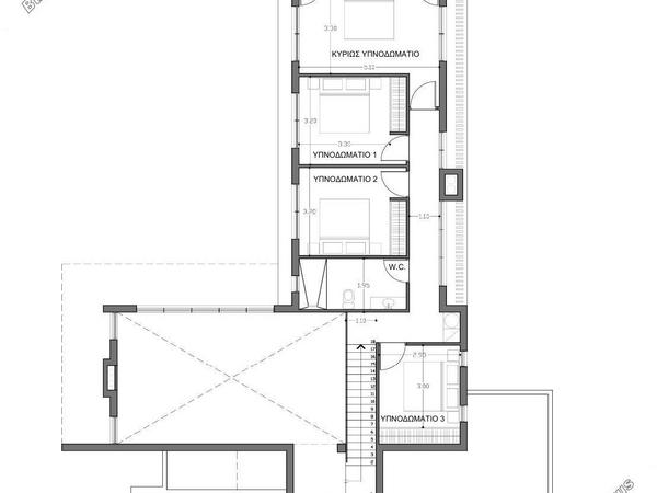 5 bedroom detached house for sale oroklini larnaca 8447724 image 15799668