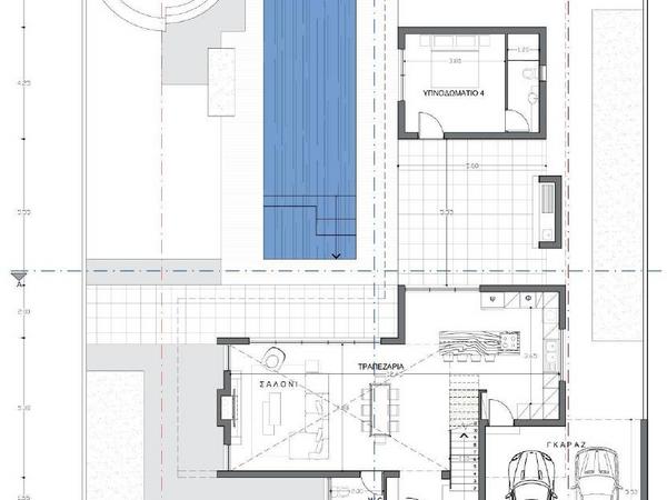 5 bedroom detached house for sale oroklini larnaca 8447724 image 15799669