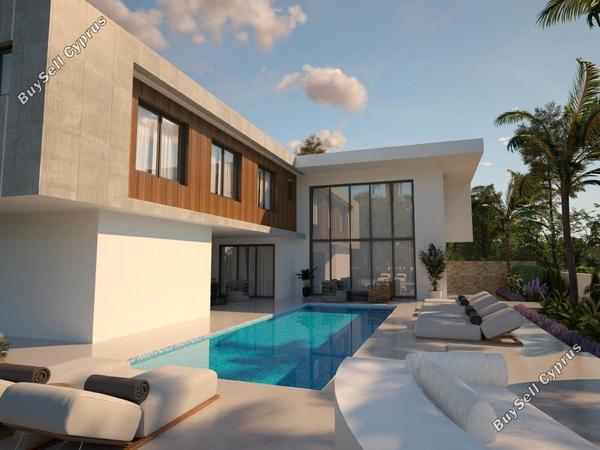 5 bedroom detached house for sale oroklini larnaca 8447724 image 15799670