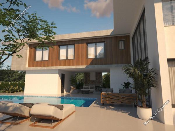 5 bedroom detached house for sale oroklini larnaca 8447724 image 15799671
