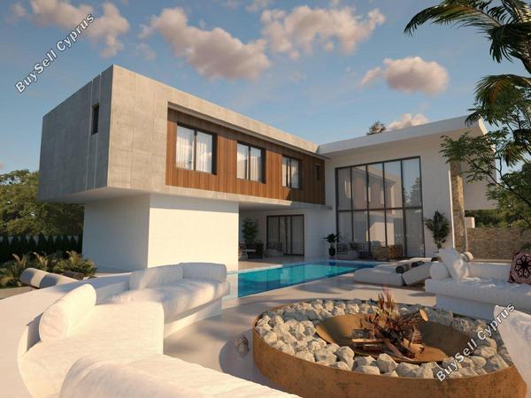 5 bedroom detached house for sale oroklini larnaca 8447724 image 15799672